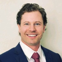Flix Employee Toby Demoss's profile photo