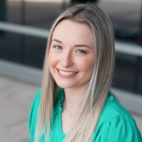 Caroline Ricks Email