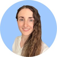 Abigail Roberts's profile photo