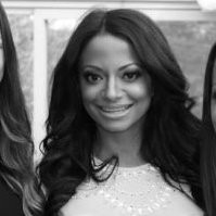 Kimberly Mahoney Email & Phone Number