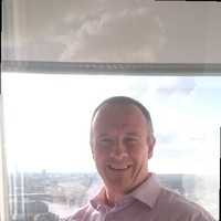 Richard Redmond Email