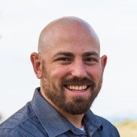 Valhalla Engineering Group, LLC Employee Curtis Ridenour's profile photo