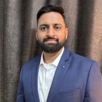Tushar Mahajan Email & Phone Number