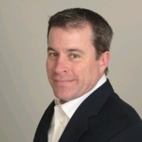 Celero Commerce Employee Andy Wiley's profile photo