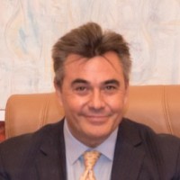 Insurance Knowledge Hub Employee Simon Hayes's profile photo