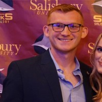 Adam Wiley Email & Phone Number