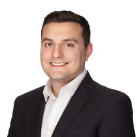 Wells Fargo Employee Matthew Schuster's profile photo