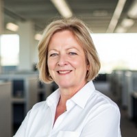 Laura Reid Email & Phone Number