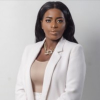Bank of America Employee Daisy Santos's profile photo