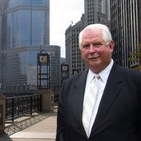 McKenna Employee Phillip C.'s profile photo