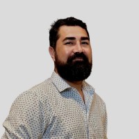 Université de la Polynésie française (UPF) Employee Kevin Besson's profile photo