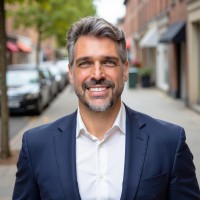 Incentivar Employee Rodolfo Carvalho's profile photo
