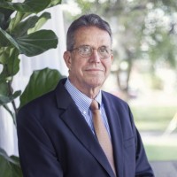 Pilkerton Realtors Employee Jim Terrell's profile photo