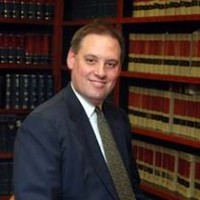 Blitman & King LLP Employee Kenneth Wagner's profile photo