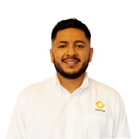 Josue Alexis Salvador Gonzalez's profile photo