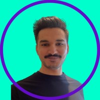 Boost Accelerator Program Employee Talha Rajput's profile photo