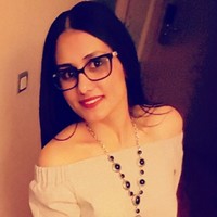 Recserv Employee Joanna Zvolun's profile photo