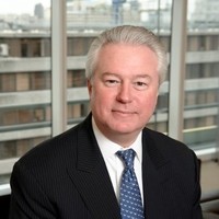Tim Keaney Email & Phone Number