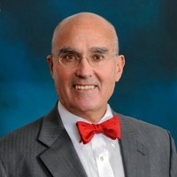 Robert Atwell Email & Phone Number