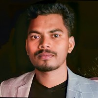 PREMSONS MOTOR UDYOG PRIVATE LIMITED Employee Mohit Baraik's profile photo