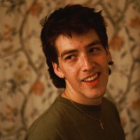 The Pines Resort Employee Alfonso Torres's profile photo