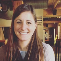 Alena McSweeney Email & Phone Number