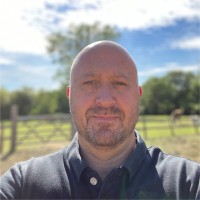 NEXUS PROGRAMME LIMITED Employee Alan Rogers's profile photo