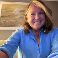 Hartford HealthCare Senior Services Employee Sandy Gifford's profile photo