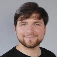 queo GmbH Employee Toni Schönberger's profile photo