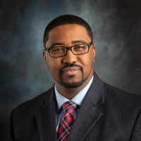 Glenn Farmer Email & Phone Number