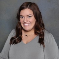 Michigan Department of Health & Human Services Employee Haley Atkinson's profile photo