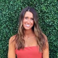 Memorial Hermann Health System Employee Brooke Bishop's profile photo