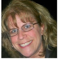 Warner Technology Employee Kathleen Norman's profile photo