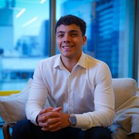 André Matos Lara Leal Email