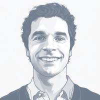 Argyle Employee Fred Hunt's profile photo