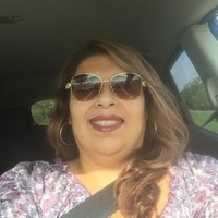 Kimberly Roman Email & Phone Number