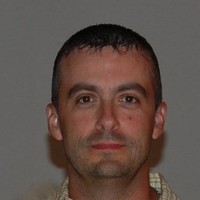 Paul Slagle Email & Phone Number