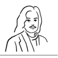 Annotation AI Employee Dongkuk Yoon's profile photo