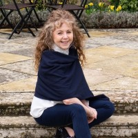Safe and Sound Events Ltd Employee Stephanie Wallis's profile photo