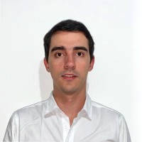RYLSA Employee Sergio Ramirez Correa's profile photo