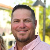 Jeremy White Email & Phone Number