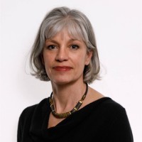 Helen Phillips Email