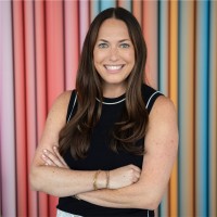 Allison Casper Email & Phone Number