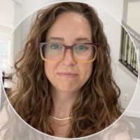 Saalex Corporation Employee Samantha Sowers's profile photo