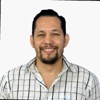 JIMCO Employee Juan Pablo Cedeño Sánchez's profile photo
