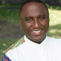 African Travel, Inc. - "We Know Africa Employee Sherwin Banda's profile photo