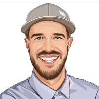 Derek Flint Email & Phone Number