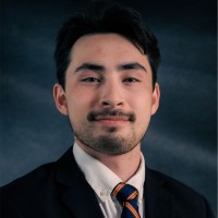 Jack Gustafson Email & Phone Number