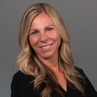 Kristi Edwards Email & Phone Number