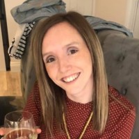 Danielle Curtis Email & Phone Number